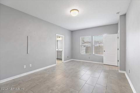 10400 Addison Lakes Drive, Jacksonville FL - photo 15 of 36