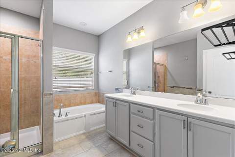 10400 Addison Lakes Drive, Jacksonville FL - photo 17 of 36