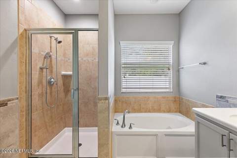 10400 Addison Lakes Drive, Jacksonville FL - photo 18 of 36