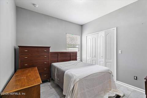 10400 Addison Lakes Drive, Jacksonville FL - photo 24 of 36