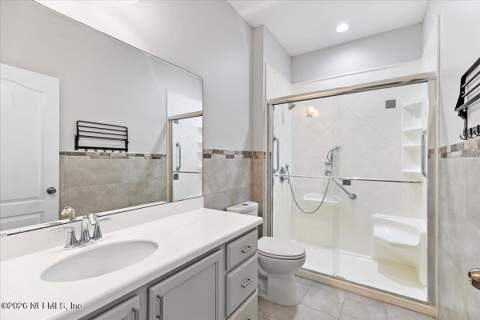 10400 Addison Lakes Drive, Jacksonville FL - photo 21 of 36