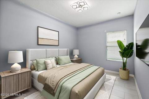10400 Addison Lakes Drive, Jacksonville FL - photo 19 of 36