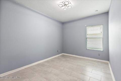 10400 Addison Lakes Drive, Jacksonville FL - photo 20 of 36
