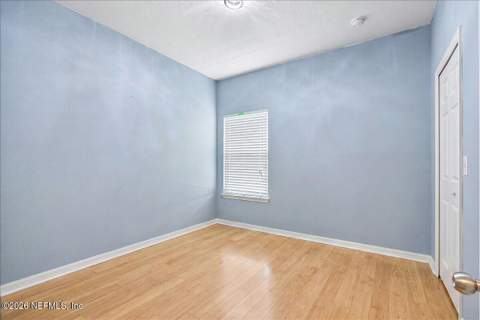 10400 Addison Lakes Drive, Jacksonville FL - photo 23 of 36