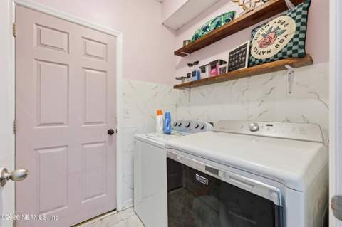 318 Casa Sevilla Avenue, St. Augustine FL - photo 21 of 29