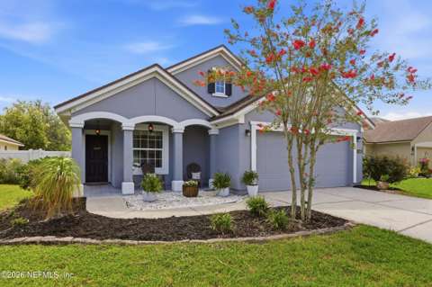 318 Casa Sevilla Avenue, home for sale on Casa Sevilla Avenue