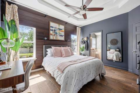 318 Casa Sevilla Avenue, St. Augustine FL - photo 17 of 29