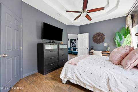 318 Casa Sevilla Avenue, St. Augustine FL - photo 18 of 29