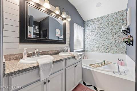 318 Casa Sevilla Avenue, St. Augustine FL - photo 19 of 29