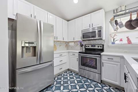 318 Casa Sevilla Avenue, St. Augustine FL - photo 8 of 29