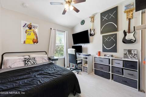 318 Casa Sevilla Avenue, St. Augustine FL - photo 24 of 29