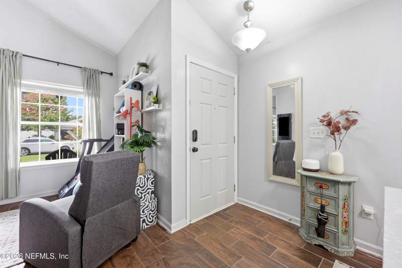 4 bedroom Single Family Residence at 318 Casa Sevilla Avenue, Sevilla, St. Augustine — photo 4