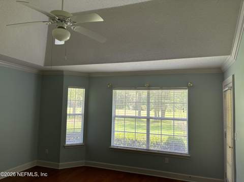 1715 Colonial Drive, Green Cove Springs FL - photo 15 of 53