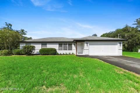 3095 Goose Creek Lane, home for sale on Goose Creek Lane