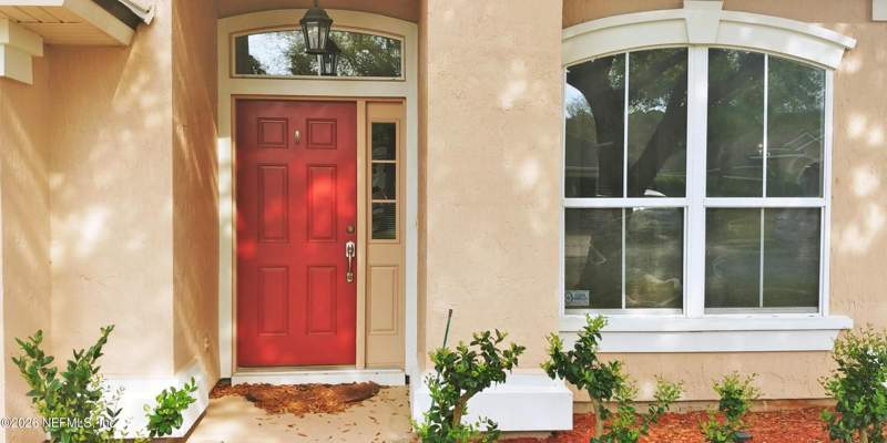 3 bedroom Single Family Residence at 96328 Ridgewood Circle, Lofton Point, Fernandina Beach — photo 2