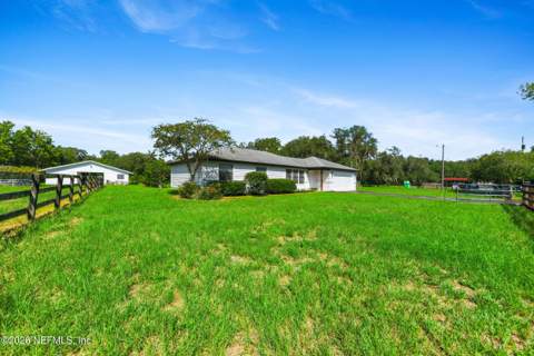 3095 Goose Creek Lane, Green Cove Springs FL - photo 19 of 27