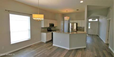 96328 Ridgewood Circle, Fernandina Beach FL - photo 6 of 21