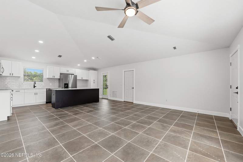 3 bedroom Single Family Residence at 3095 Goose Creek Lane, Goose Creek Estates, Green Cove Springs — photo 5
