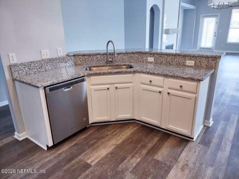 96328 Ridgewood Circle, Fernandina Beach FL - photo 7 of 21