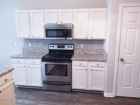 96328 Ridgewood Circle, Fernandina Beach FL - photo 8 of 21