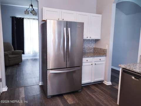 96328 Ridgewood Circle, Fernandina Beach FL - photo 9 of 21