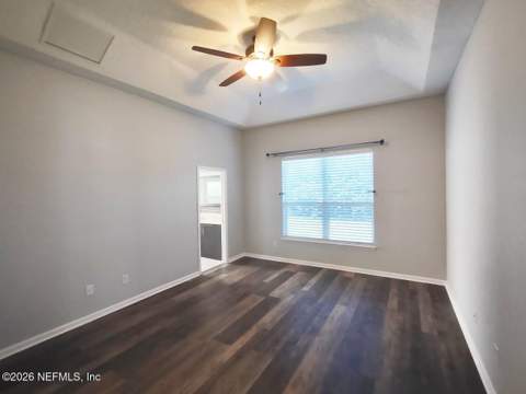 96328 Ridgewood Circle, Fernandina Beach FL - photo 10 of 21