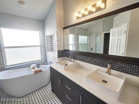 96328 Ridgewood Circle, Fernandina Beach FL - photo 11 of 21