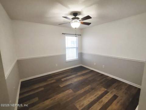 96328 Ridgewood Circle, Fernandina Beach FL - photo 13 of 21