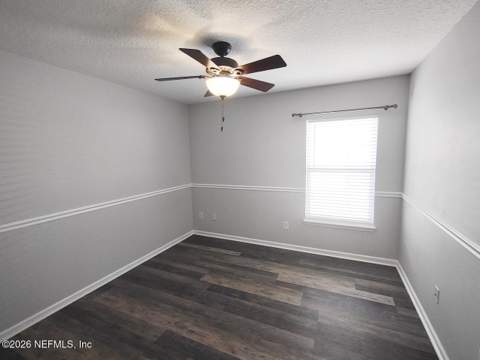 96328 Ridgewood Circle, Fernandina Beach FL - photo 14 of 21