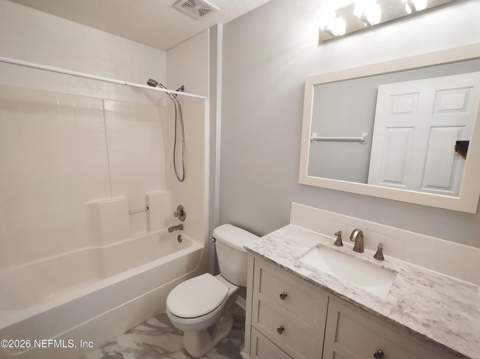 96328 Ridgewood Circle, Fernandina Beach FL - photo 15 of 21