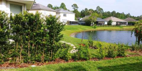 96328 Ridgewood Circle, Fernandina Beach FL - photo 19 of 21
