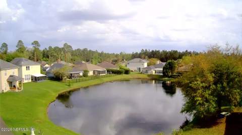 96328 Ridgewood Circle, Fernandina Beach FL - photo 20 of 21
