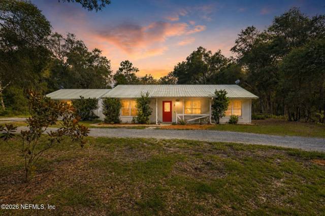 381 SE 57TH Street