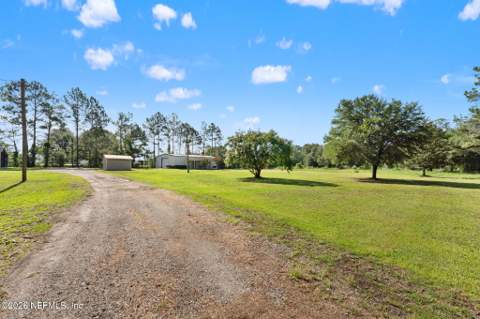 21959 County Road 121, Hilliard FL - photo 22 of 24