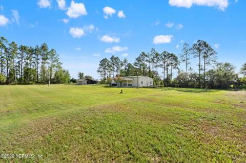 21959 County Road 121, Hilliard FL - photo 23 of 24