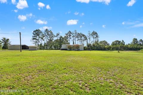 21959 County Road 121, Hilliard FL - photo 24 of 24