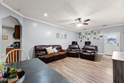 21959 County Road 121, Hilliard FL - photo 6 of 24
