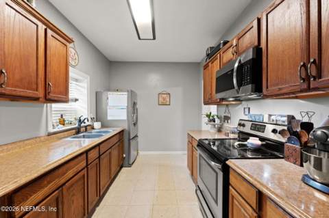 21959 County Road 121, Hilliard FL - photo 7 of 24