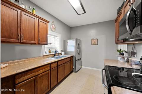 21959 County Road 121, Hilliard FL - photo 8 of 24