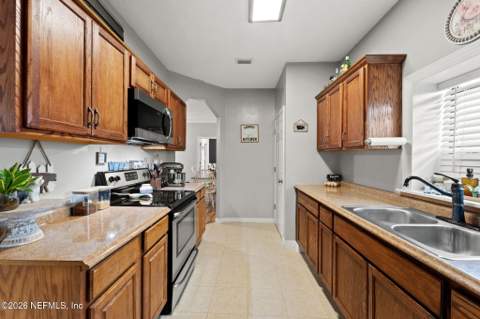 21959 County Road 121, Hilliard FL - photo 9 of 24
