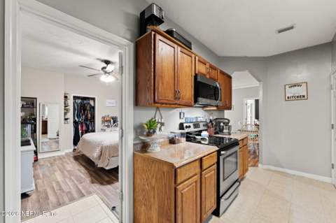 21959 County Road 121, Hilliard FL - photo 10 of 24