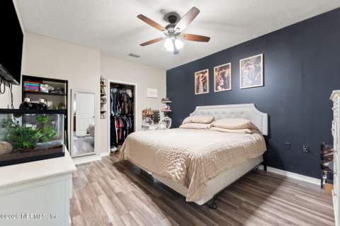 21959 County Road 121, Hilliard FL - photo 11 of 24