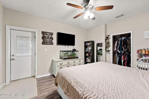 21959 County Road 121, Hilliard FL - photo 12 of 24