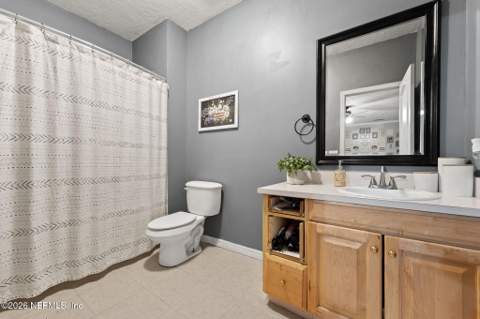 21959 County Road 121, Hilliard FL - photo 13 of 24