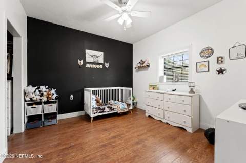 21959 County Road 121, Hilliard FL - photo 15 of 24