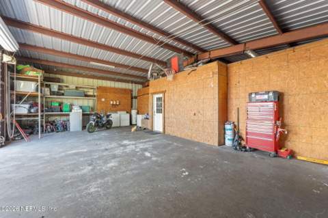 21959 County Road 121, Hilliard FL - photo 16 of 24