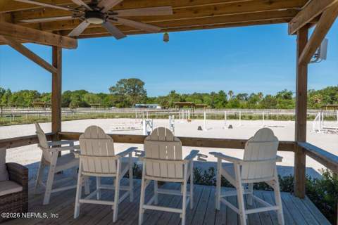 2005 Bennett Road, St. Augustine FL - photo 9 of 54