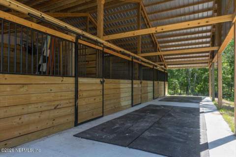 2005 Bennett Road, St. Augustine FL - photo 13 of 54