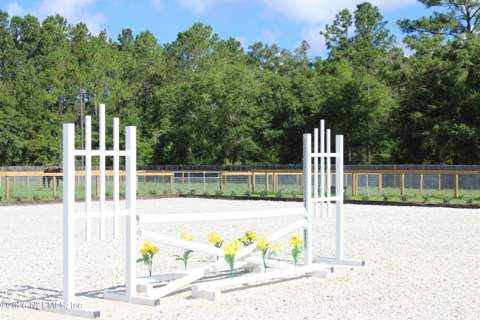 2005 Bennett Road, St. Augustine FL - photo 6 of 54