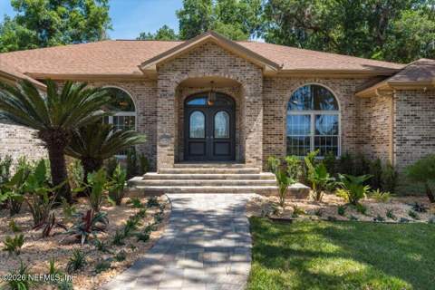 2005 Bennett Road, St. Augustine FL - photo 22 of 54